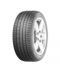 Barum Bravuris 3HM 245/45 R18 96Y